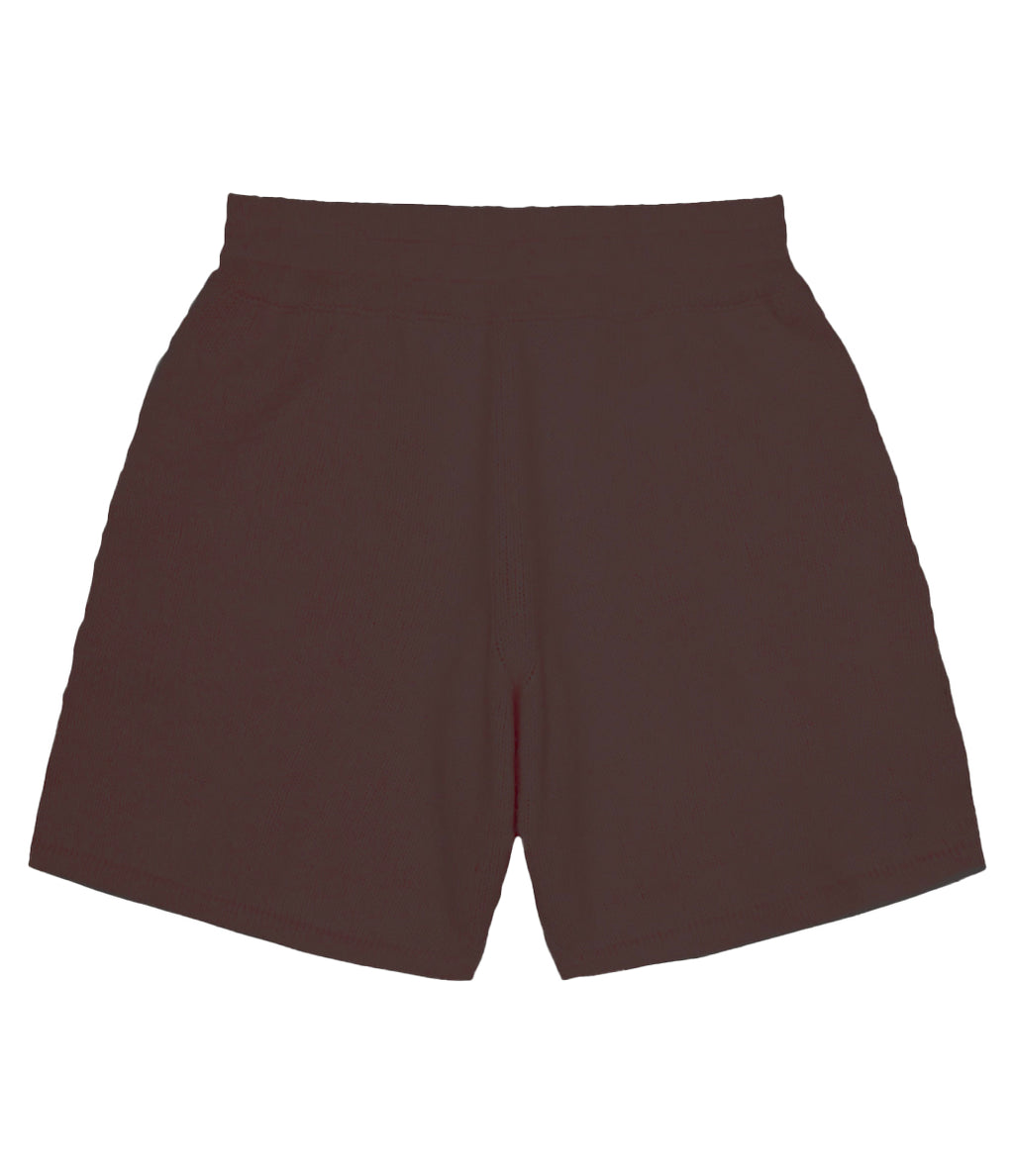 Ardour Sweatshort