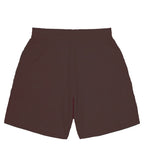 Ardour Sweatshort