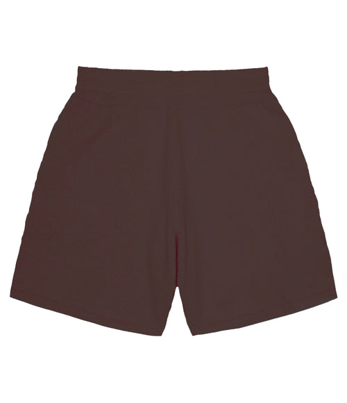 Ardour Sweatshort