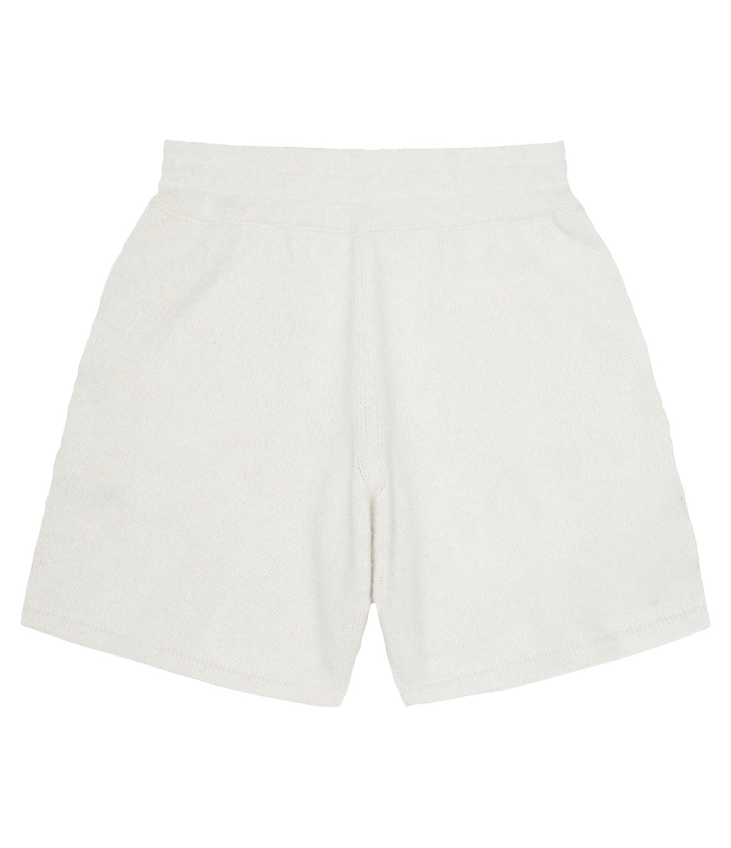 Elan Sweatshort