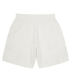 Elan Sweatshort