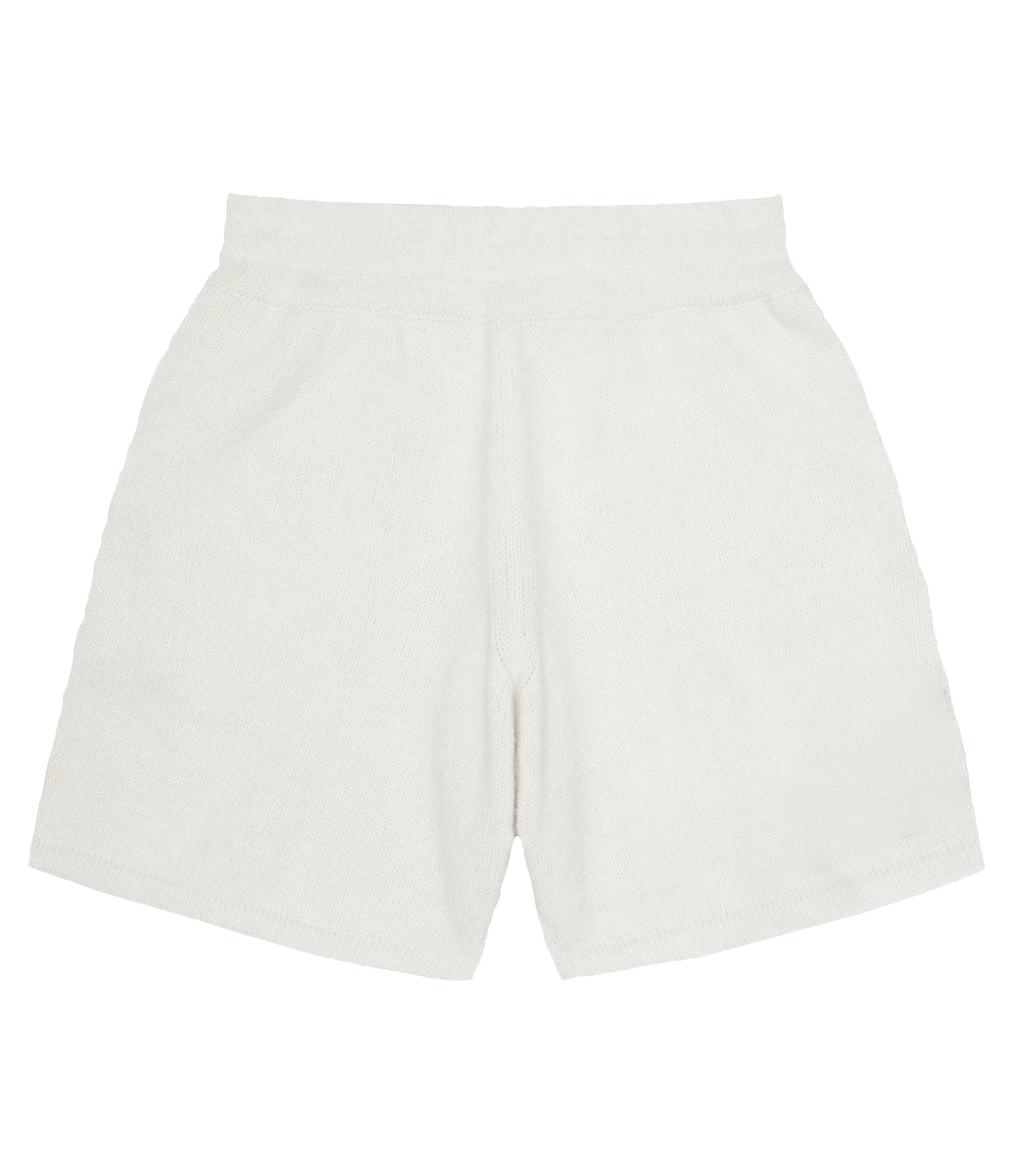 Elan Sweatshort