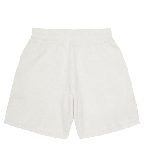 Elan Sweatshort