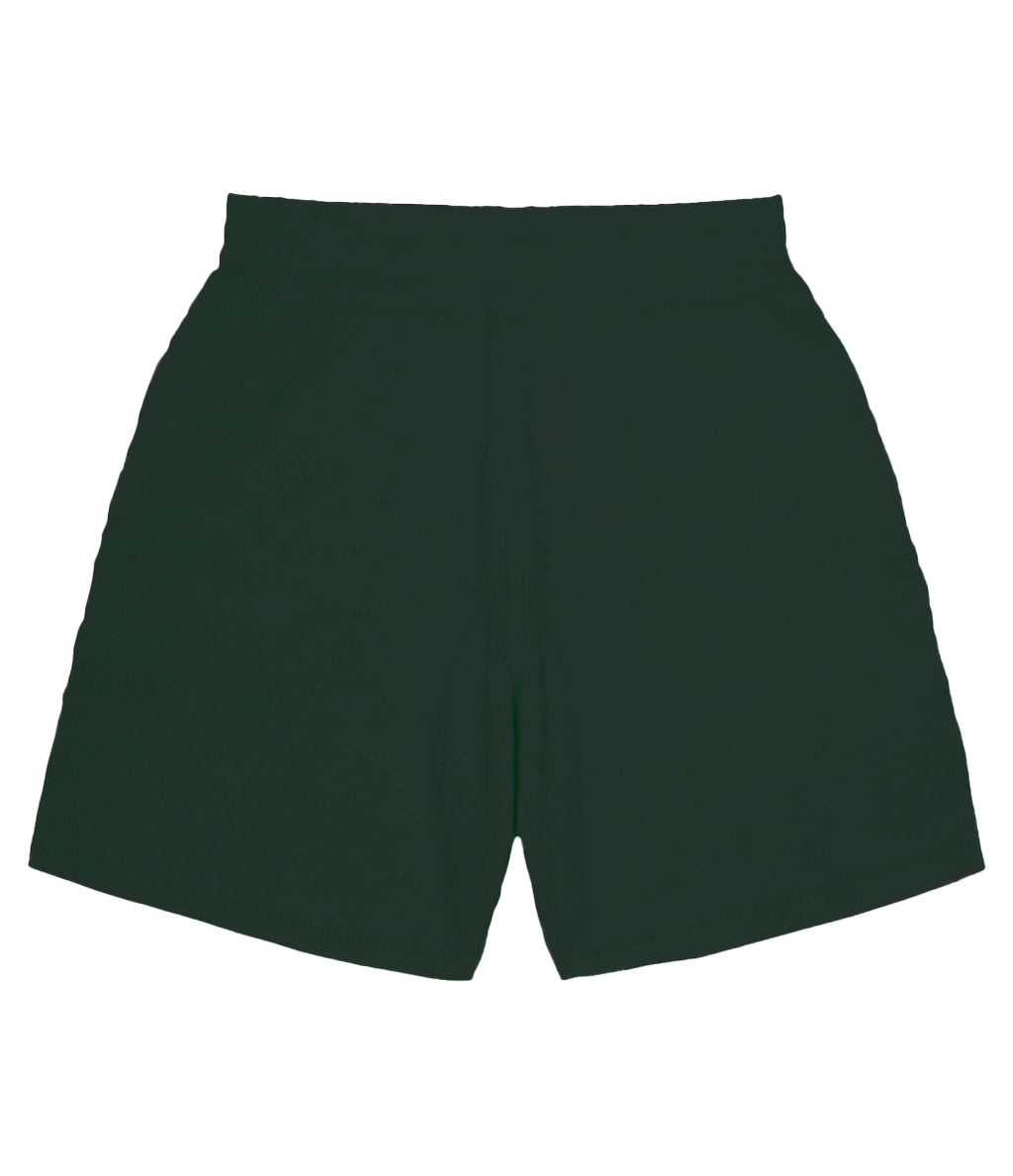 Relish Sweatshort