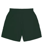 Relish Sweatshort