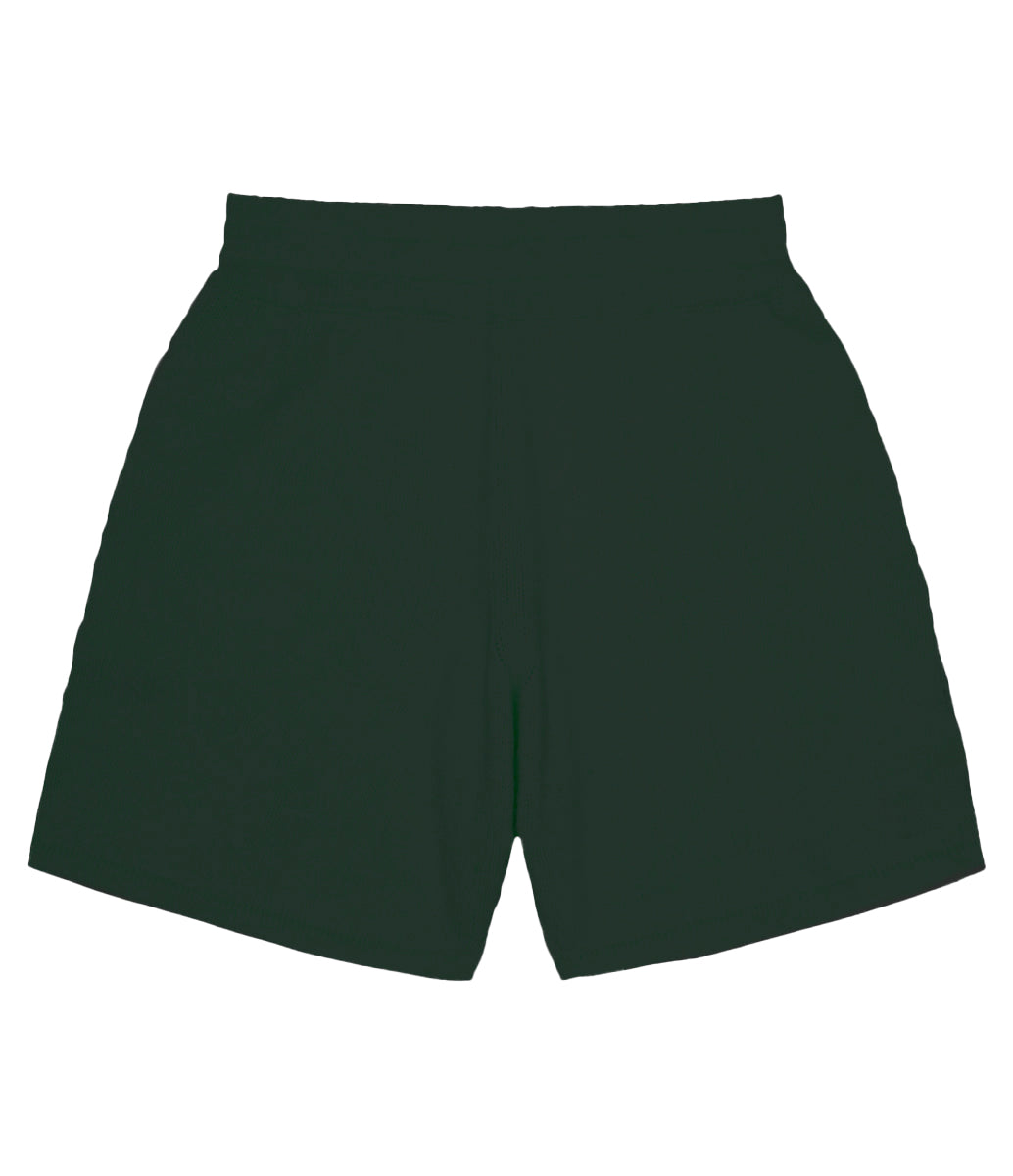Relish Sweatshort