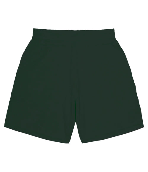 Relish Sweatshort