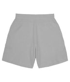 Brio Sweatshort