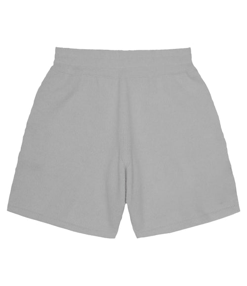 Brio Sweatshort