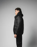 Unisex Cuffin' Jacket
