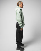 Pistachio Hoodie