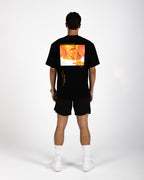 Youth Culture Bible Chapter One