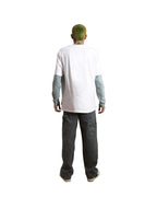 Loose fit Carpenter Jeans