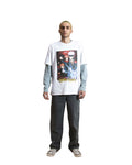 Loose fit Carpenter Jeans