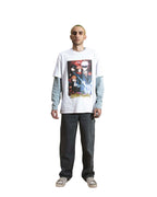 Loose fit Carpenter Jeans