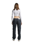 Loose fit Carpenter Jeans